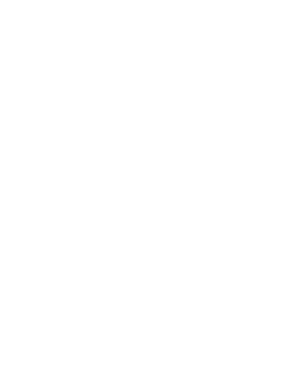 LEgar pie