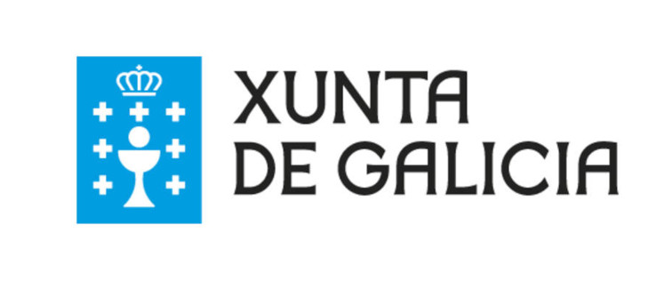 Xunta